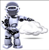 Самообслуживание, облако и ITSM … одна большая счастливая семья?