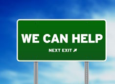 Самообслуживание, облако и ITSM … одна большая счастливая семья?