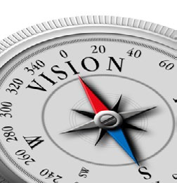 Самообслуживание, облако и ITSM … одна большая счастливая семья?