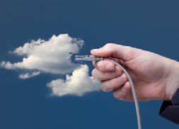 Самообслуживание, облако и ITSM … одна большая счастливая семья?