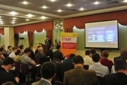 Новые темы о главном