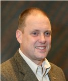 ИТ-отделам нужна смена ориентиров