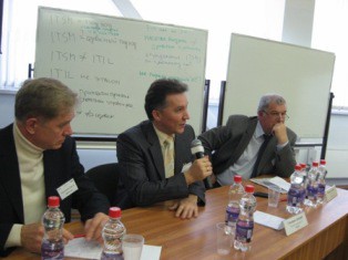 В защиту бренда