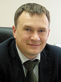 максим тищенко