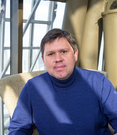 Михаэль Добнер