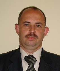 дмитрий мельников