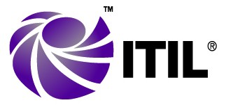 ITIL лого