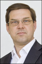 дмитрий исайченко