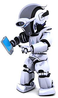 мобильность