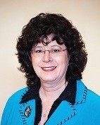 Филис Друкер