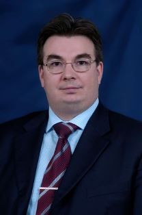 александр антипов