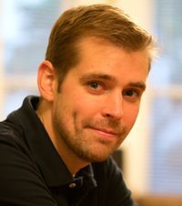 Алекс Рассел: «Мы хотим превратить Web в платформу сборки приложений из многократно используемых компонентов». Источник: www.eclipsecon.org