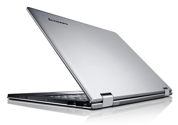 Lenovo IdeaPad Yoga