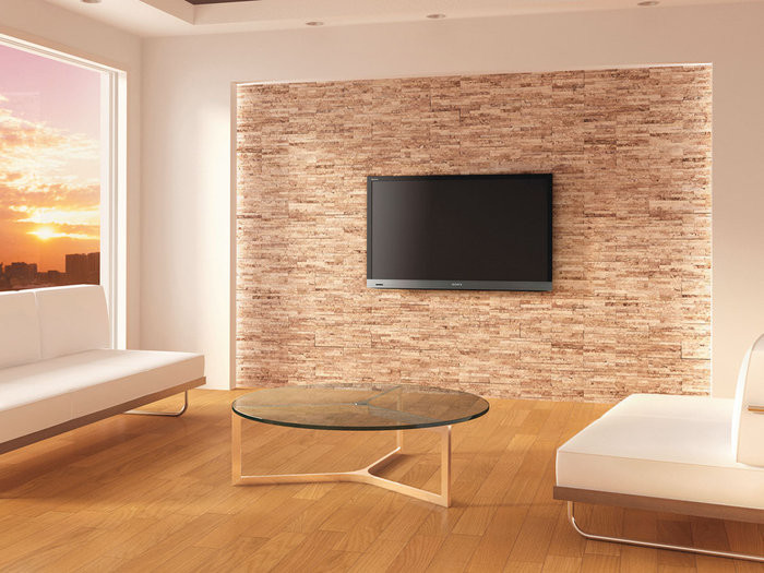 ЖК-телевизор Sony KDL-40EX521: идеальное 2D-качество недорого 