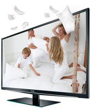 Ликбез от What Hi-Fi: Частота обновления кадров • Конверсия • Качество