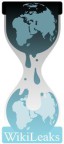 Wikileaks