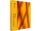 Symantec ����� ��������� �������� ��������