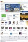 eBay - ���, ������ � �����