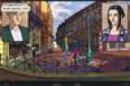Broken Sword: ������� �������
