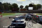 Shift 2: Unleashed -- ����� ���� �����