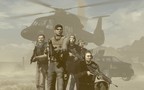 Armed Assault II -- � ������ �� Call of Duty