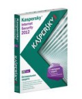 Kaspersky � ������