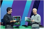 Windows 8 � ������ ��������
