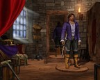 The Sims Medieval: "������ � �����"