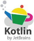 Язык программирования Kotlin