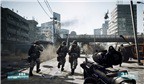 Battlefield 3 -- ����� � �����!