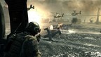 Call of Duty: Modern Warfare 3 -- ���������� �����������
