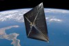 C������ NASA � ��������� ������� �������� ������, ������ � ���������