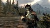 Elder Scrolls V: Skyrim - ������������