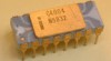Intel � ����������