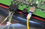 ����� �������� ��� ����� Wi-Fi