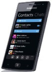 ����� �� ��� Windows Phone 7