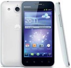 Huawei Honor � ��������� �������