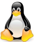 Linux ����� ����� ������