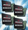 CES: Broadcom ������������ ����� ��������� ����� Wi-Fi