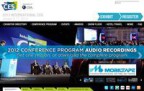 Joomla 2.5: ����� ����� � ����� ����