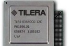 Tilera ���������� ������ ����