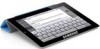 Mobile World Congress 2012: ��� ���� ��� � ���������?
