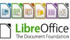 � LibreOffice 3.5 ���������� ������ ���������������� ��������