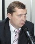Требования для СОВ