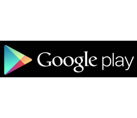 Google Play Services Apk Download For Android 4.0.4