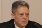 Госконтроль сети