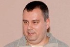Проблемы со "своим"