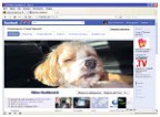 ������� � �������: ���� �������� ����������� ������� ������ Facebook