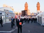 MWC-2012. �� ������ �������