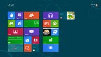 Windows 8: ���� � ������� �����